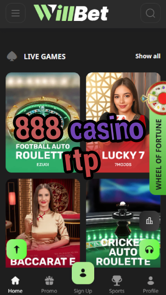 888 Casino RTP - Best Payout Rates-www.bdqngd.com